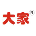 港澳大家