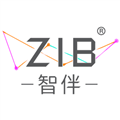 智伴人工