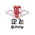企飞