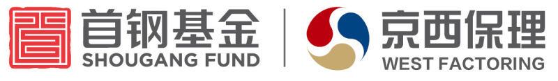 京西商业