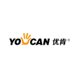 北京优肯飞扬体育文化有限公司上海分公司