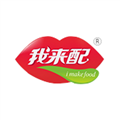 泓邑甜言