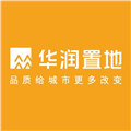 华润置地