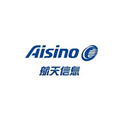北京爱信诺航天科技有限公司