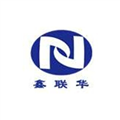 鑫联华