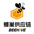 蜂巢