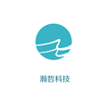 瀚哲科技