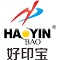 好印宝