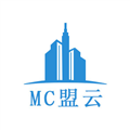 盟云全息