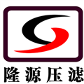 隆源环境