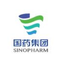 国药控股大药房(吉林)有限公司
