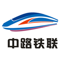 湖南中路铁联保安服务有限公司