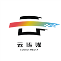 云传媒