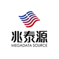兆泰源