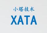 小塔