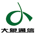 大象通信