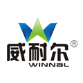 深圳市喻深鸿电气科技有限公司
