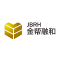 金帮融和