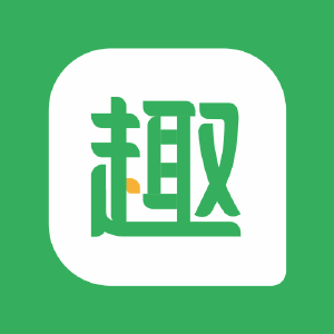 基分文化