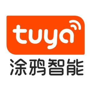 涂鸦