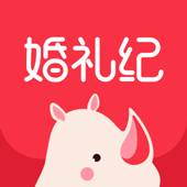 火烧云