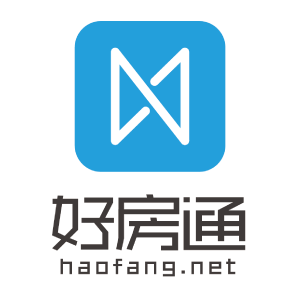 好房通