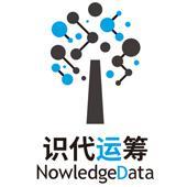 识代运筹