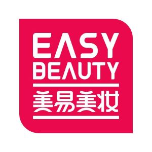 美易在线