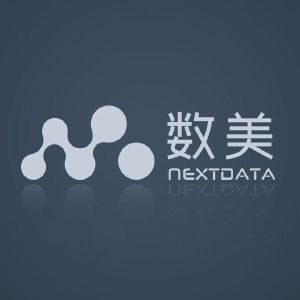 数美科技