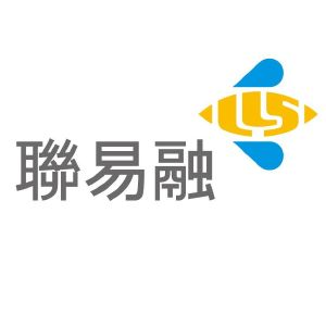 联易融