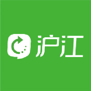 沪江