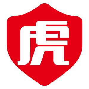 途虎养车网