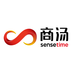 商汤科技