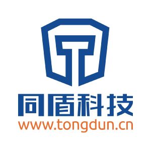 同盾