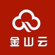 快盘