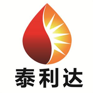 泰利达