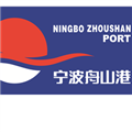 金港联合