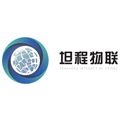 坦程物联