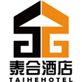 固原市泰合酒店管理有限公司