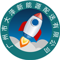 大泽股份