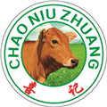 喜记潮牛