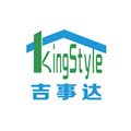 江西吉事达厨房用品有限公司