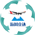 贵州福满元供应链管理有限公司