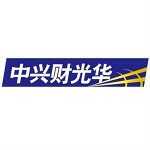 中兴财
