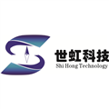 奥曦汽车