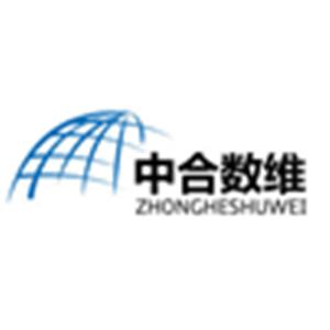 中合数维