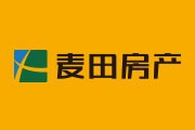 麦田房产