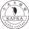 钻石世家国际珠宝有限公司