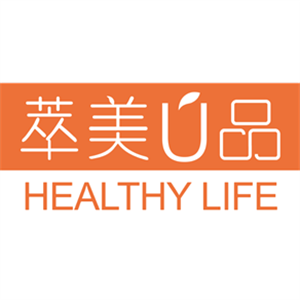 上海山海