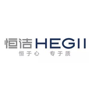 唯品会